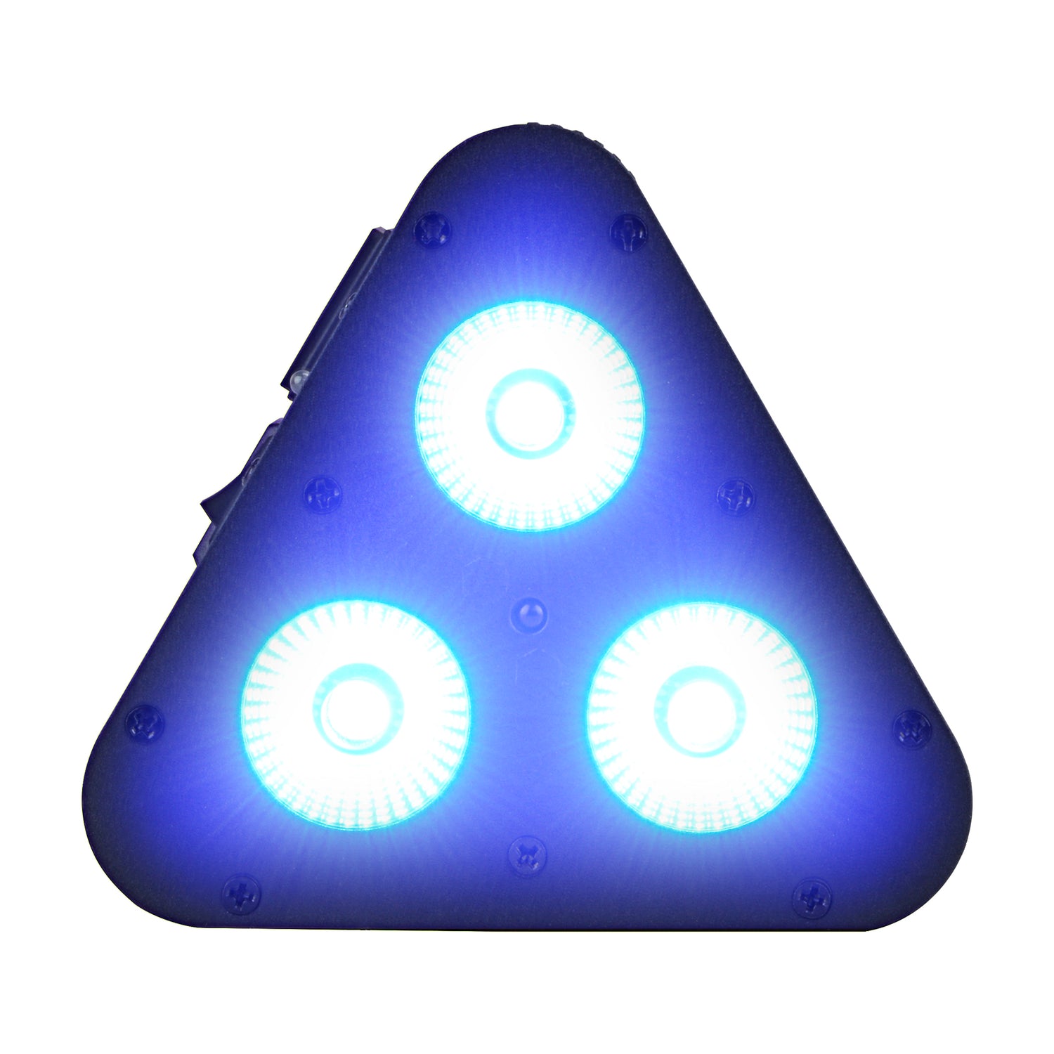 LED Truss Par Light with Battery (ZYLD-34BA)