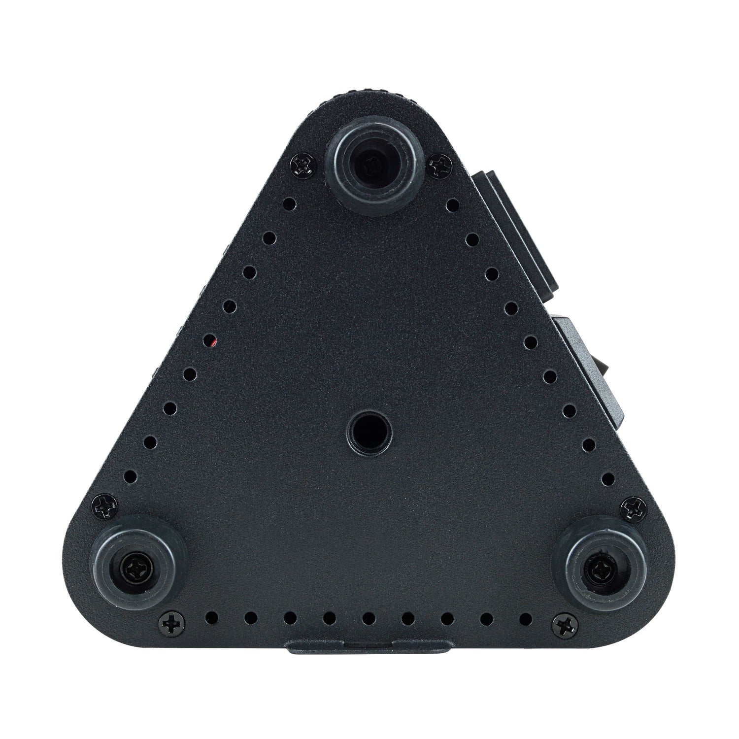 LED Truss Par Light with Battery (ZYLD-34BA)