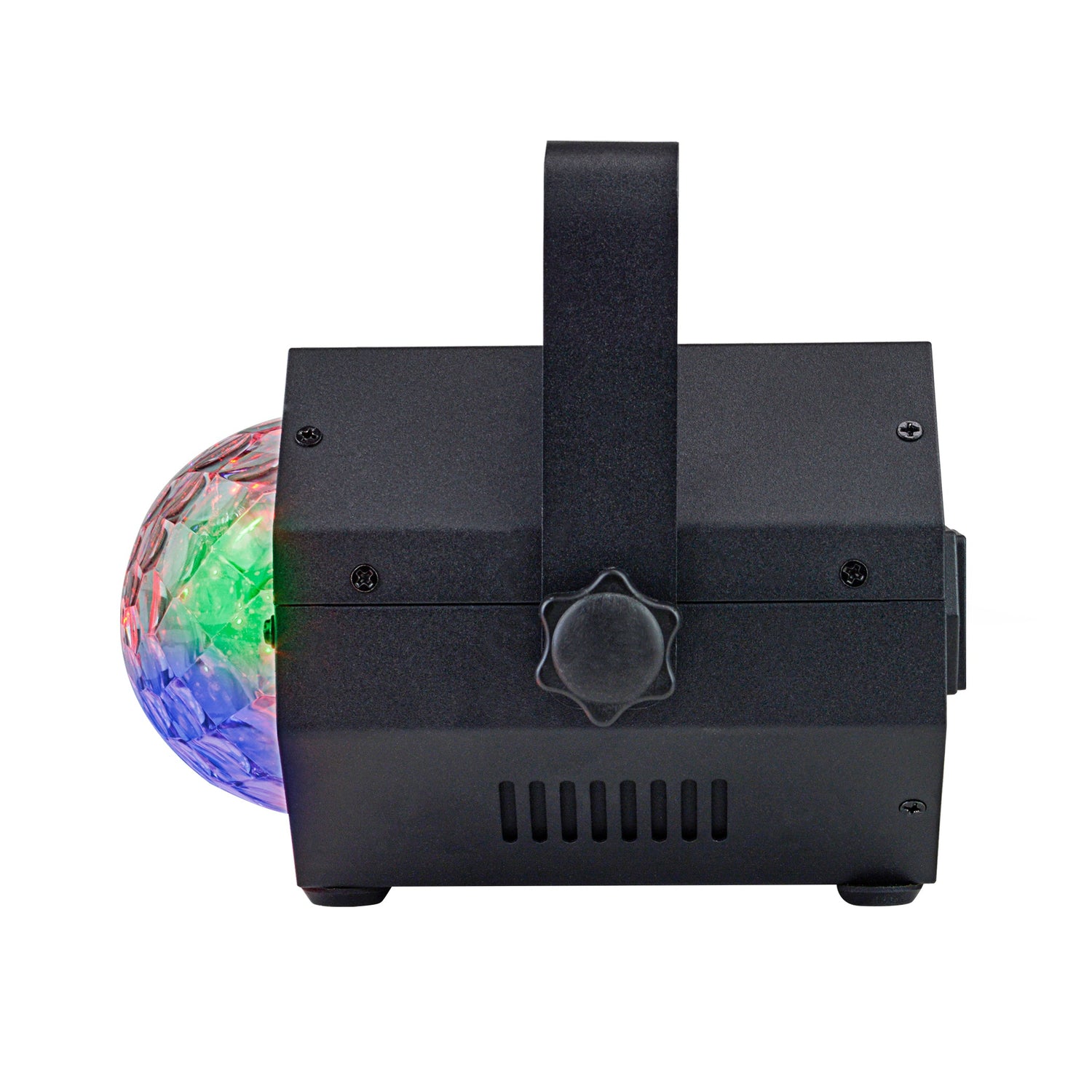 5 in 1 LED Effect Light (ZYLL-5130)