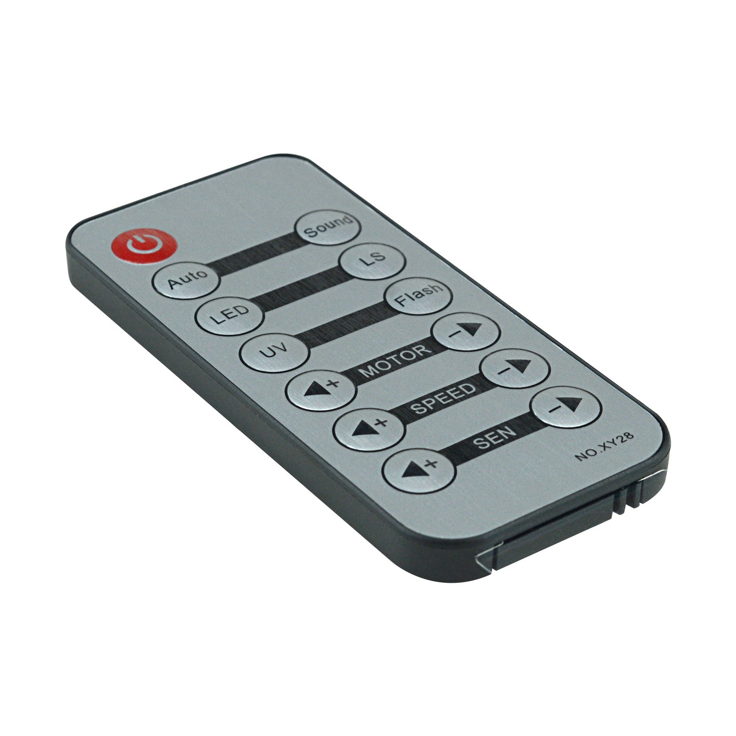 5 in 1 LED Effect Light (ZYLL-5130)