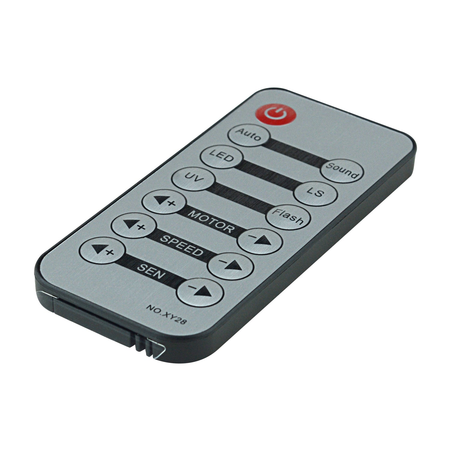 5 in 1 LED Effect Light (ZYLL-5130)