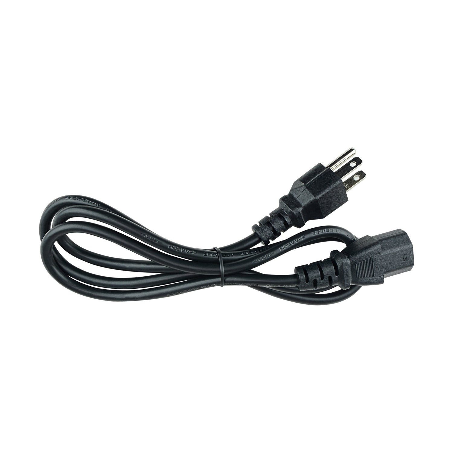 5 in 1 LED Effect Light (ZYLL-5130)