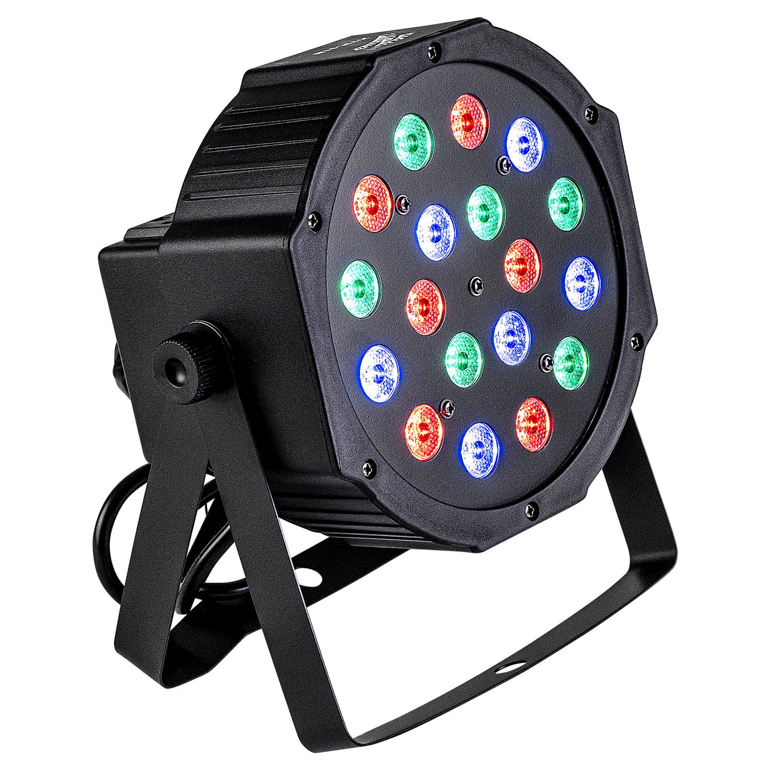 LED Stage Light (ZYP-112)
