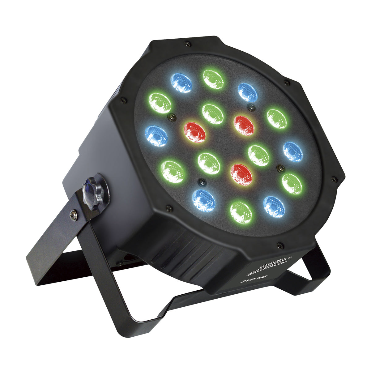 LED Stage Light (ZYP-118)