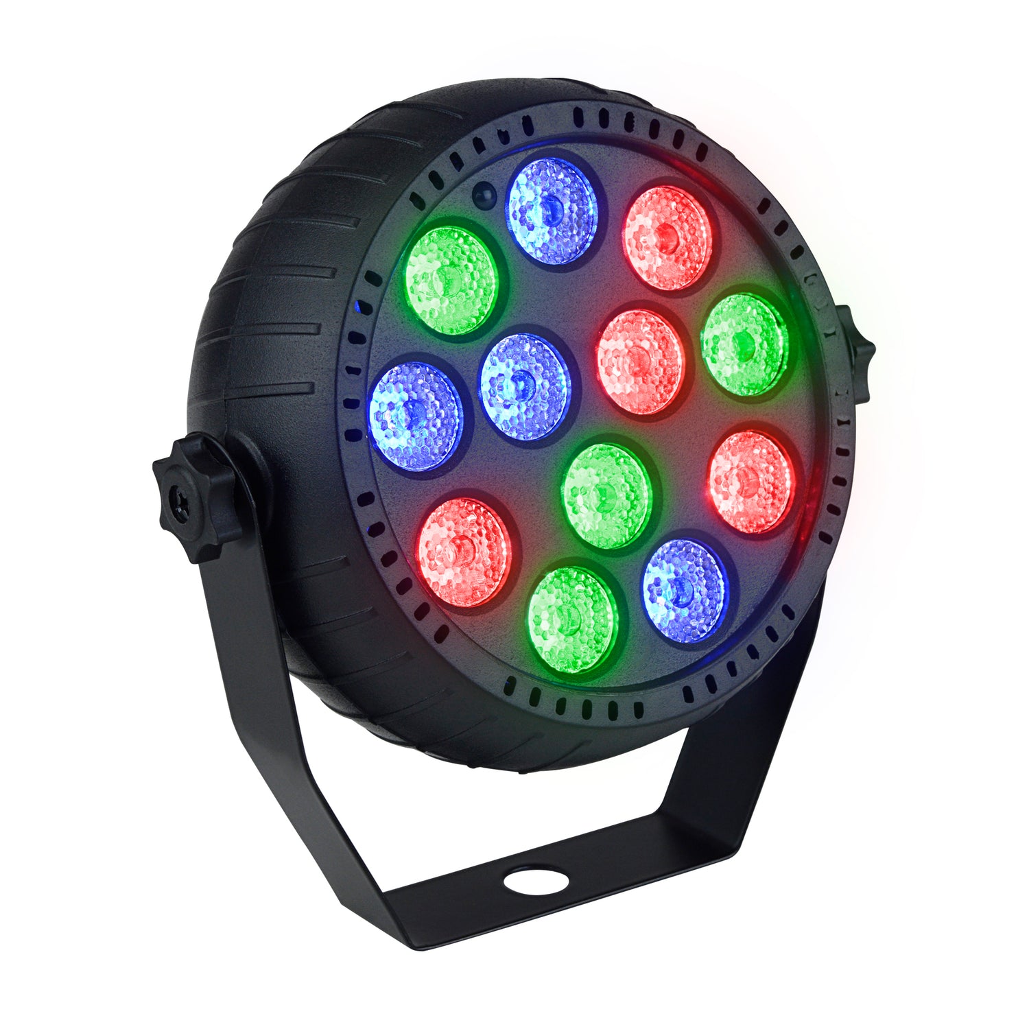 LED Par Light (ZYP-31212LT)