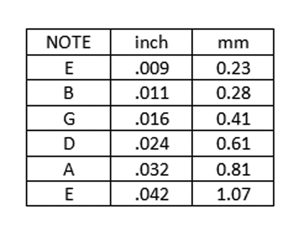 Electric Guitar String Set, Super Light (A507-SL)
