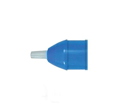 Replacement Tip for Desoldering Tool (KD-200)
