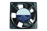 Mini Fan (110-1545)