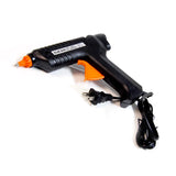 Hot Glue Gun (GG-839F)
