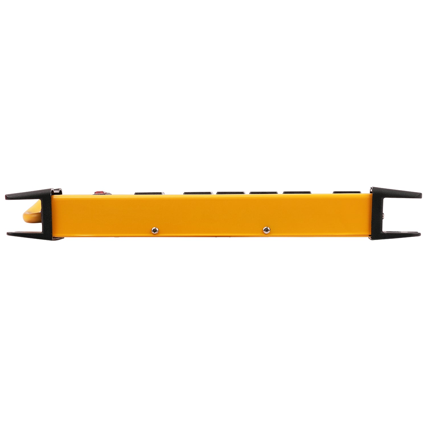 6 Outlet Heavy Duty Power Strip (13-PS1875HD)