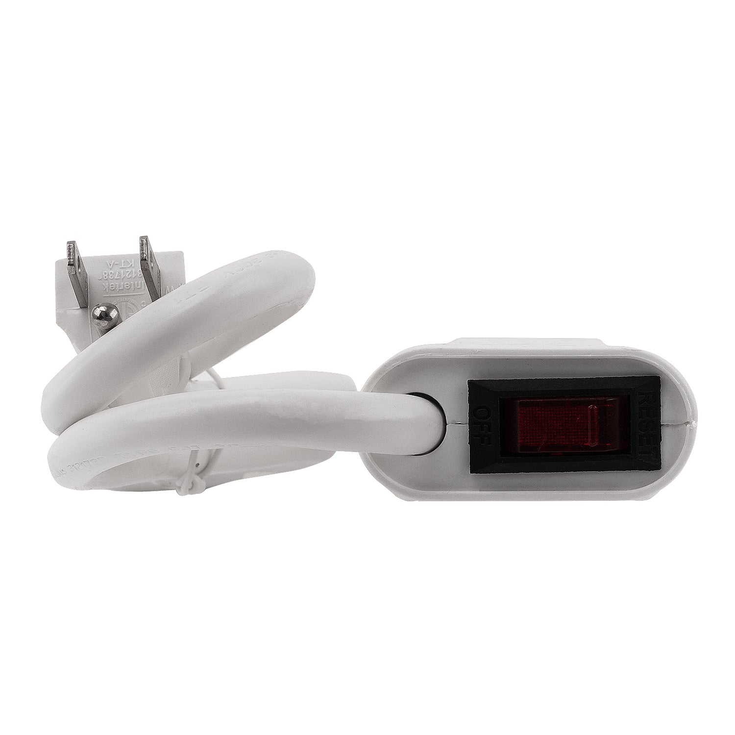 Power Strip Charging Center for USB Electronics (20-6450-31U)