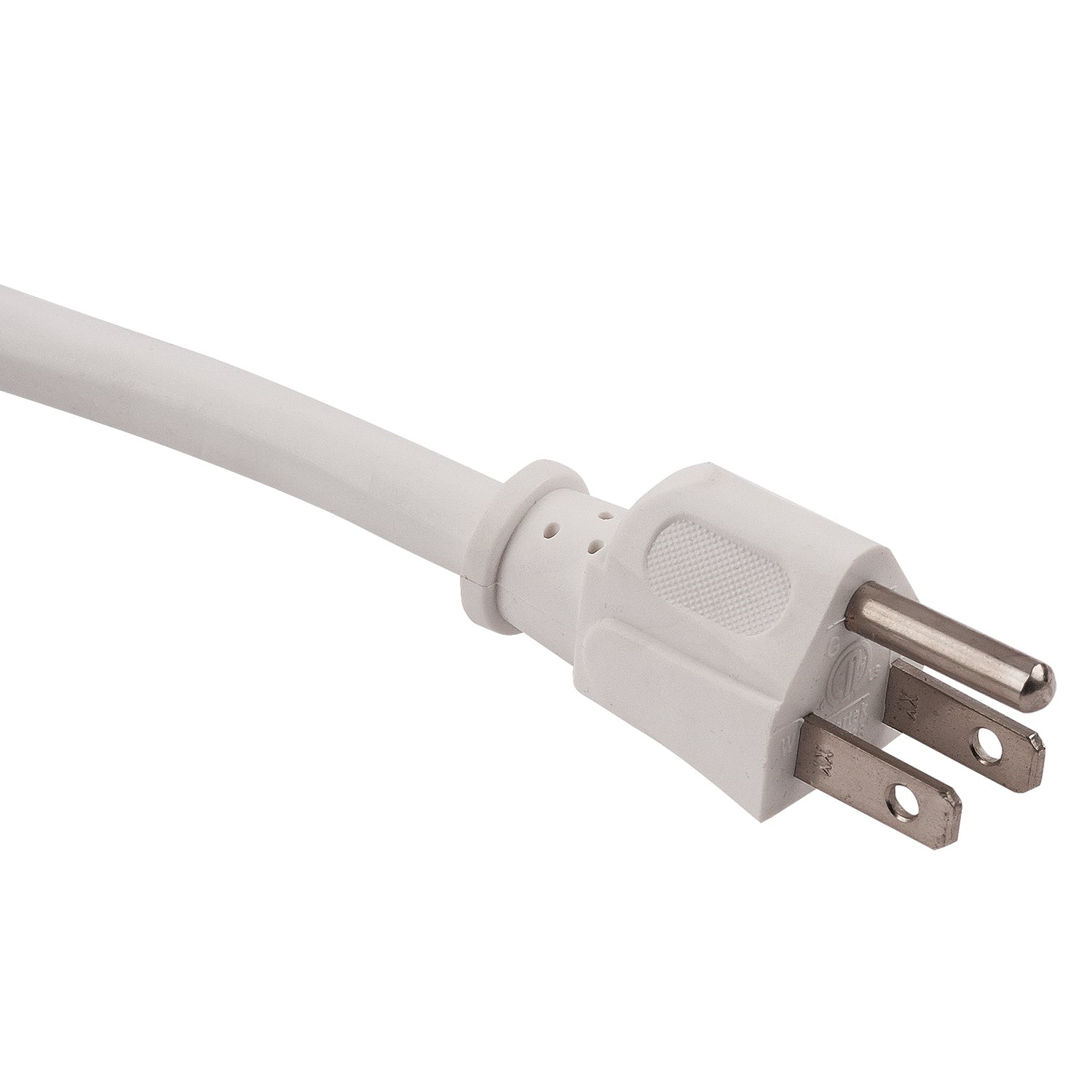 Power Strip Charging Center for USB Electronics (20-6450-31U)