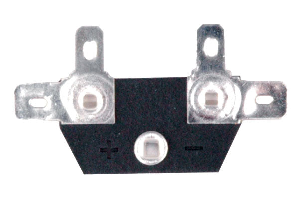 Speaker Terminal Connector (21-243)