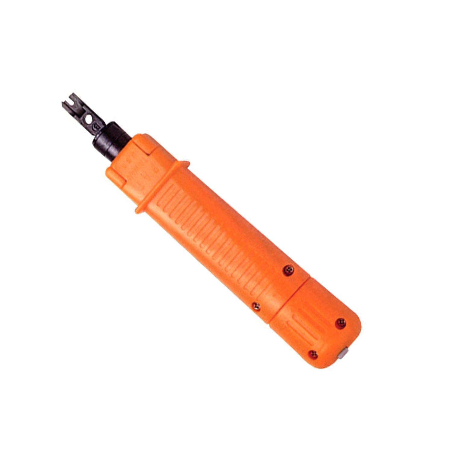 Impact Punch Tool (TTK-021)
