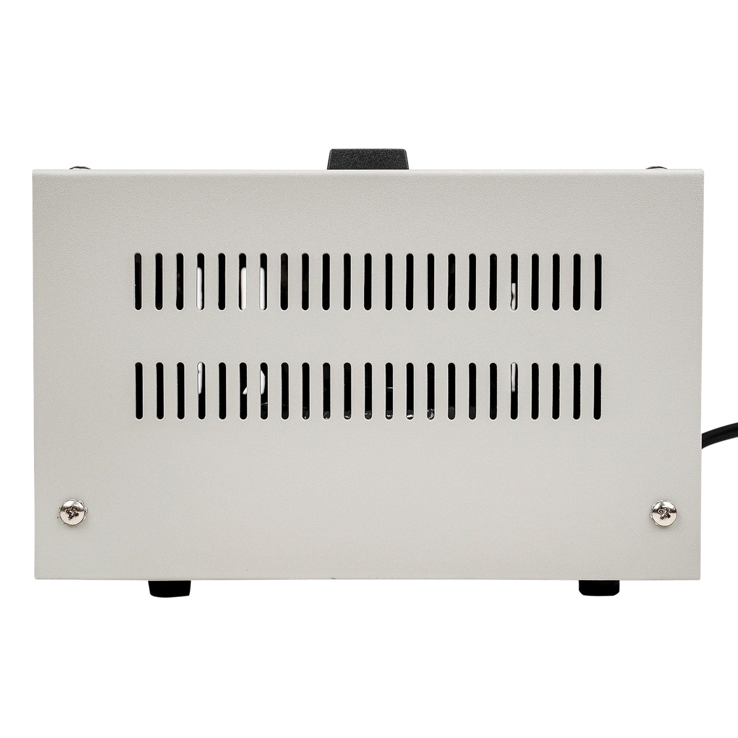 500 Watts Voltage Regulator (AR-500)