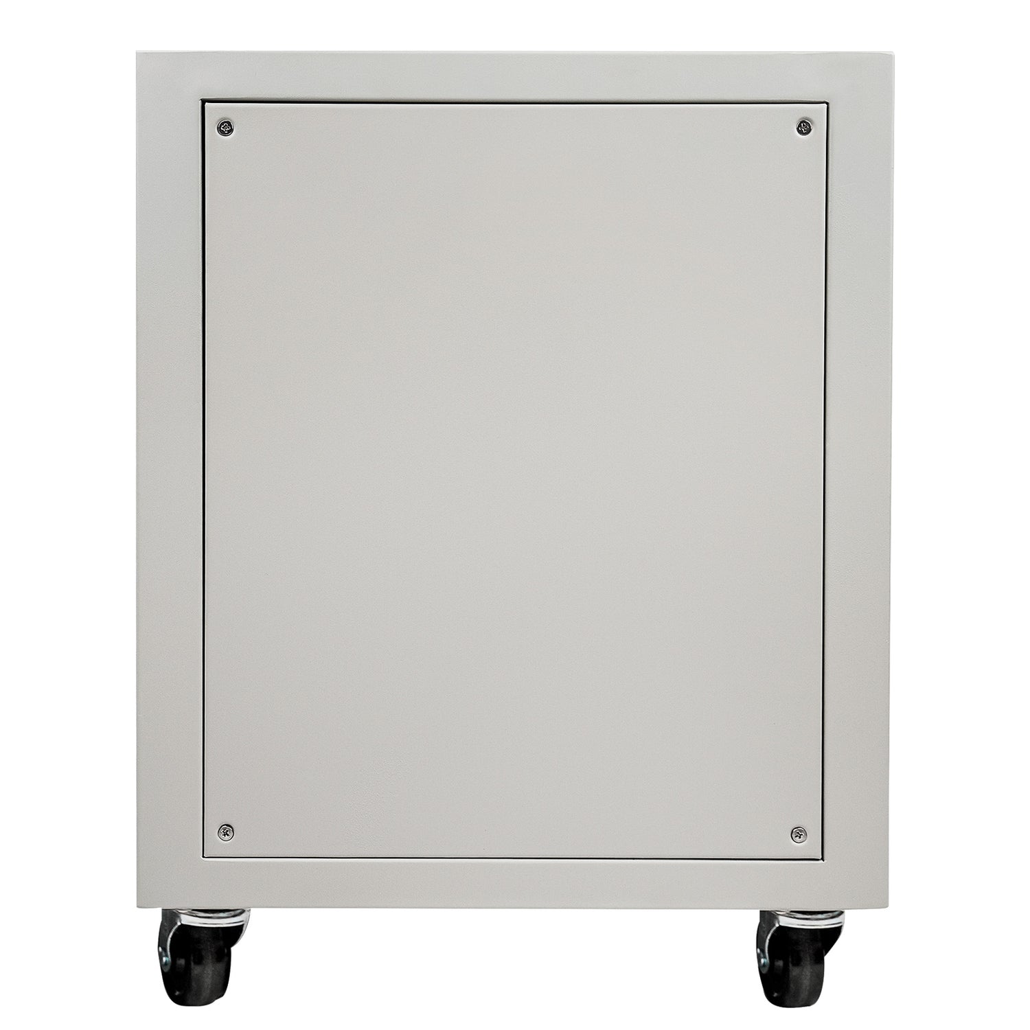 Single Phase Voltage Regulator (ATVR-20KVA)