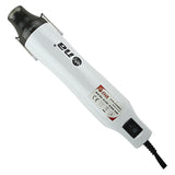 300W Heat Gun (GTD-350WHT)