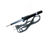 30W Pencil Soldering Iron Kit (71B30KT)