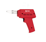 100W Heavy Duty Soldering Gun (74B23)