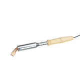 150W Copper Chisel Tip Soldering Iron (77B20-150W)