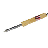 40W Pencil Soldering Iron (77B20-40W)
