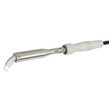 200W Heavy Duty Chisel Tip Soldering Iron (79B20-200W)