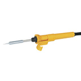 30W Heavy Duty Soldering Iron (79B21-30W)