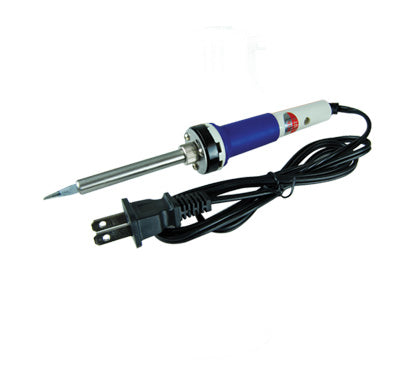 60W Pencil Soldering Iron (79B65-60W)