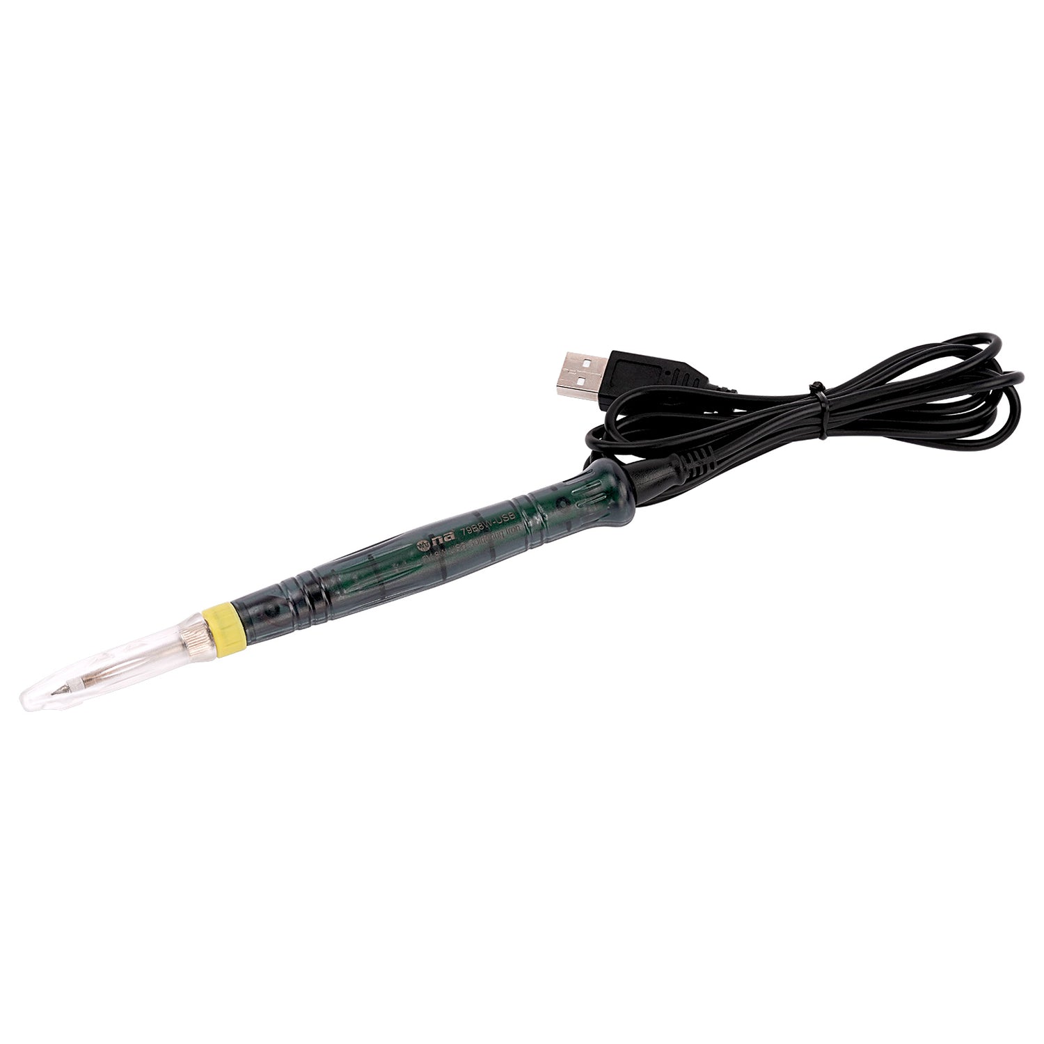 8W USB Powered Soldering Iron (79B8W-USB)