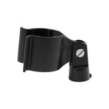 Slide Microphone Holder (A-10)