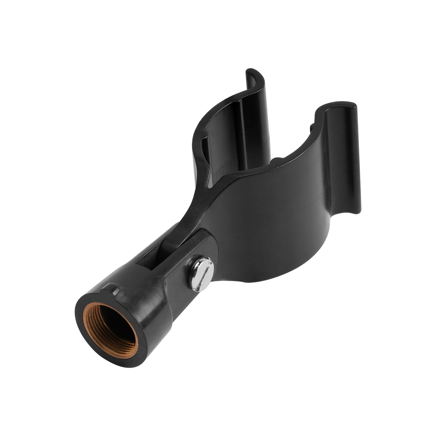 Slide Microphone Holder (A-10)