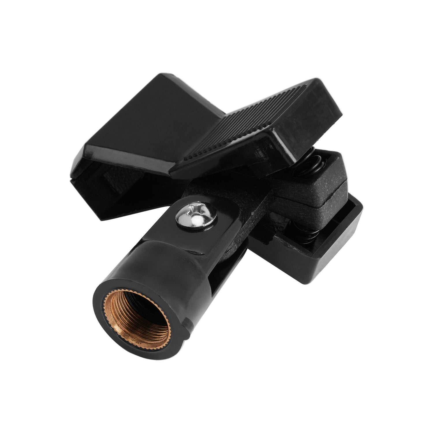 Single Microphone Holder (A-2)