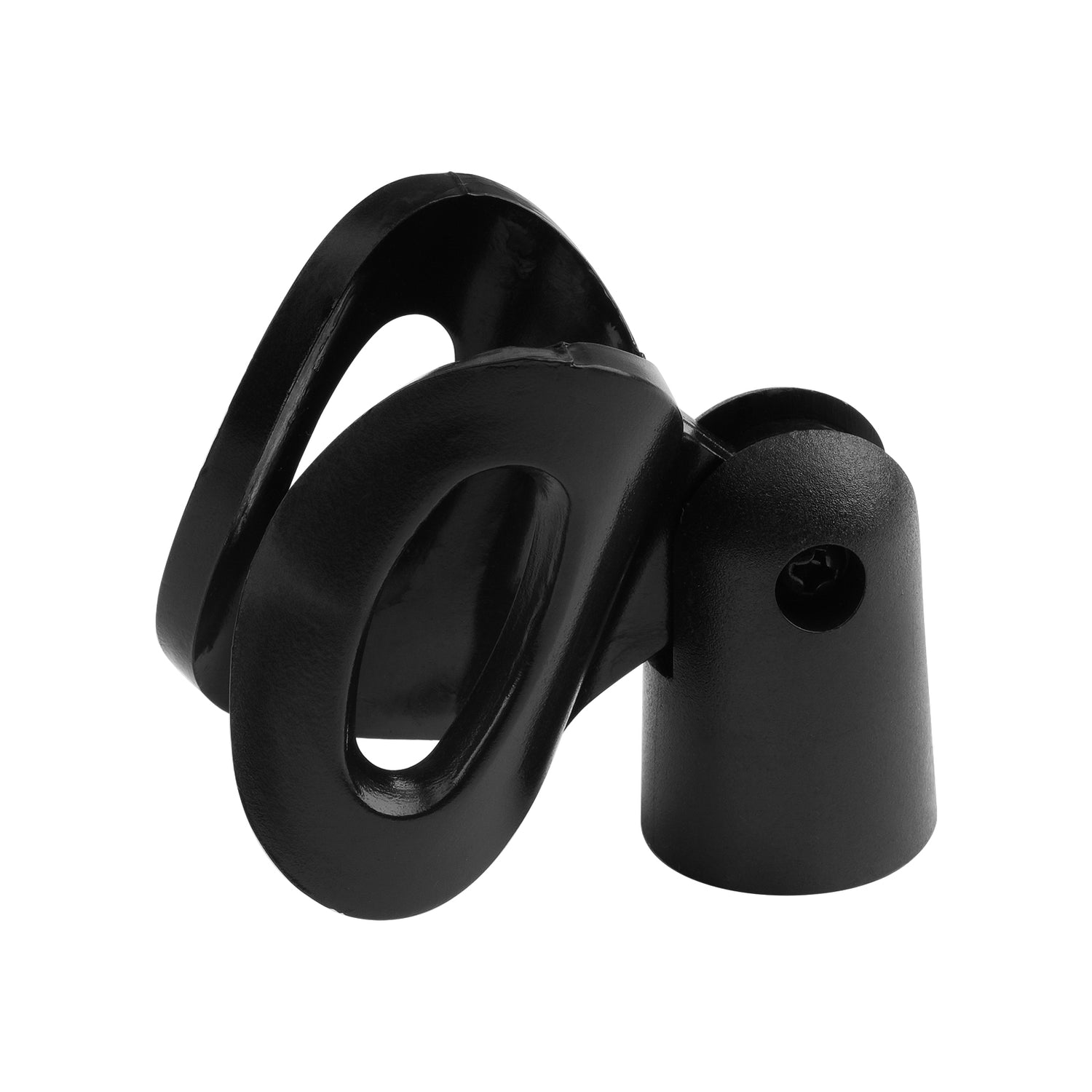 Microphone Clip Holder (A-5)