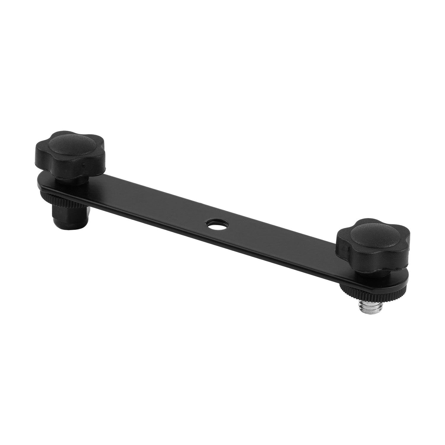 Double Microphone Holder (A-52)