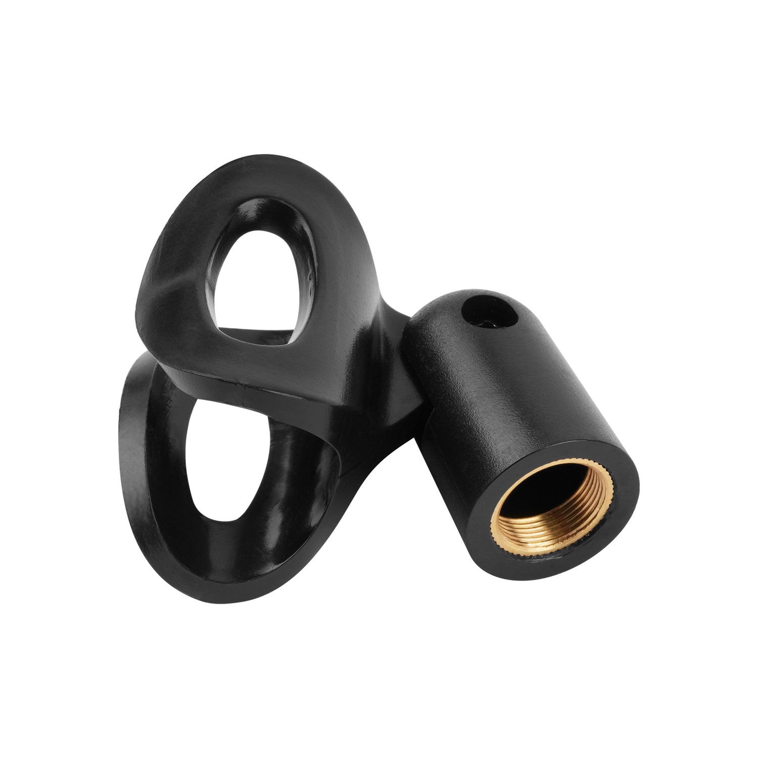 Microphone Clip Holder (A-5)