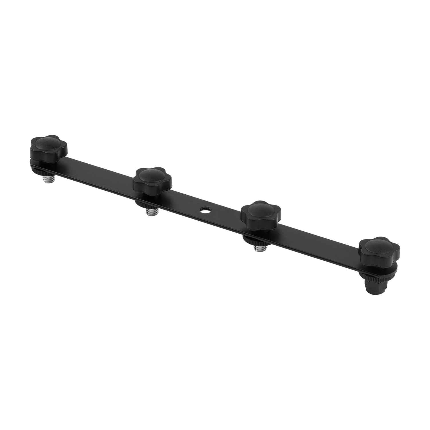 Quad Microphone Holder (A-54)