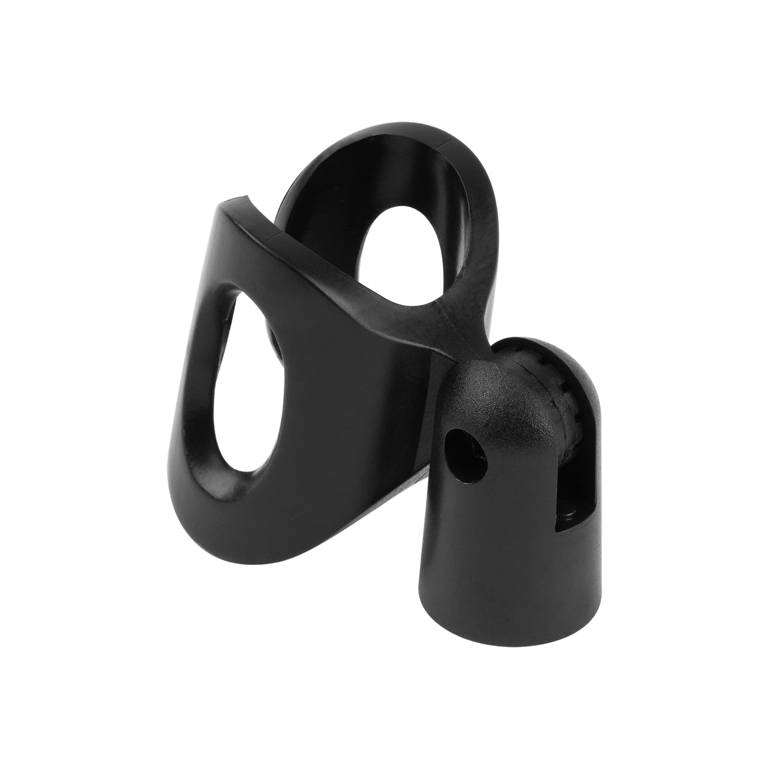 Microphone Clip Holder (A-6)