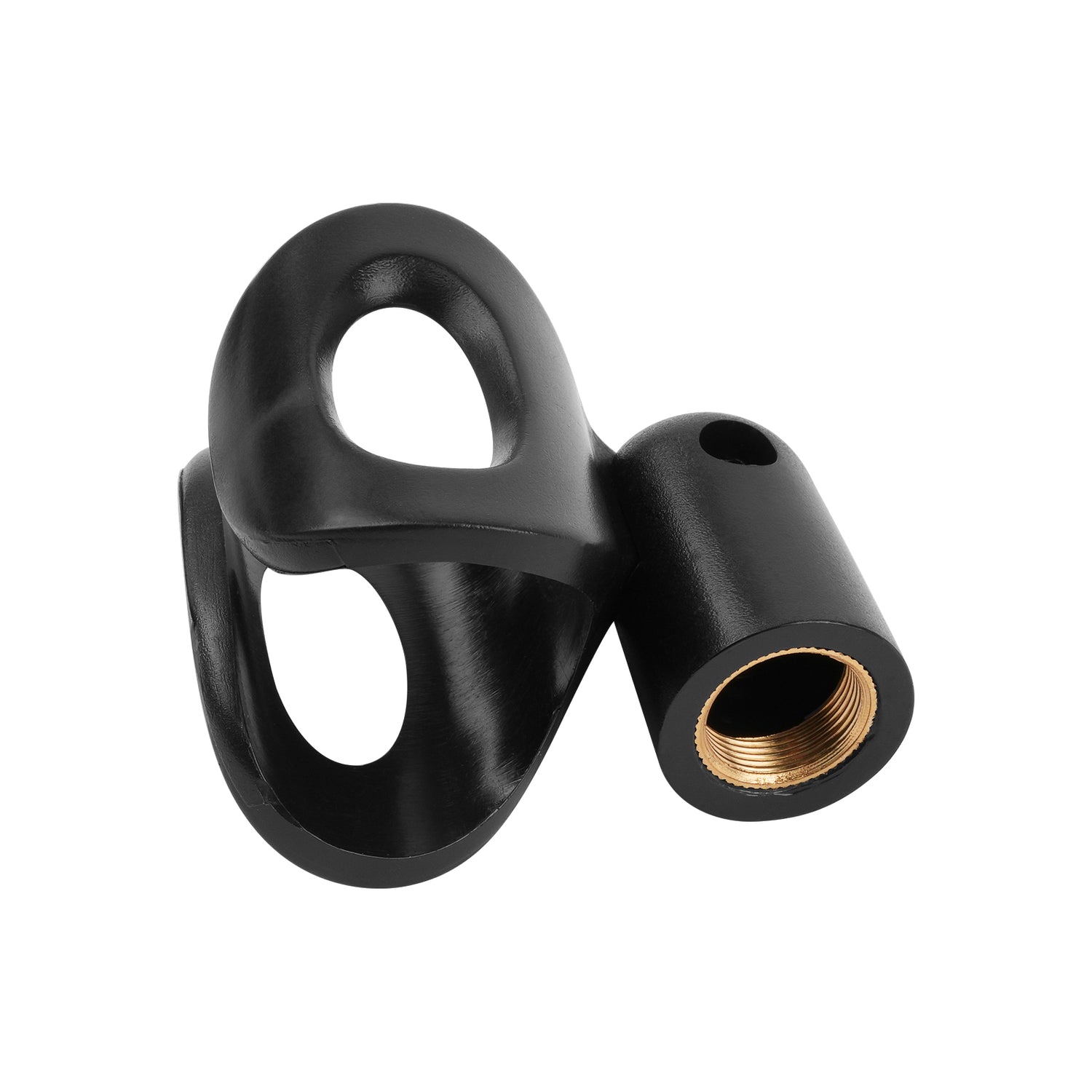 Microphone Clip Holder (A-6)