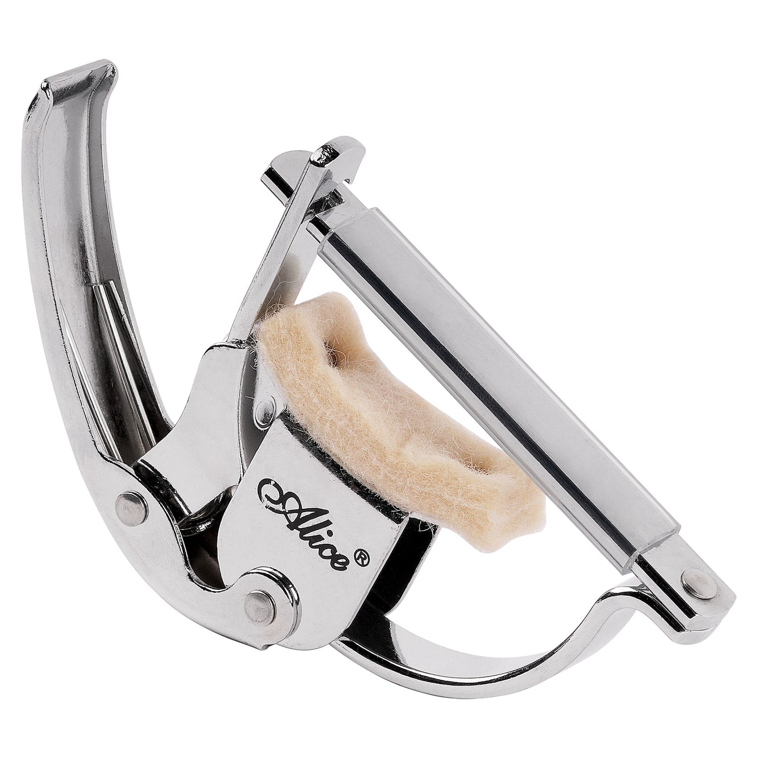 Guitar Capo, Classical (A007B)