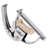 Guitar Capo, Classical (A007B)