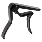 Guitar Capo, Classical (A007D/BK-C)