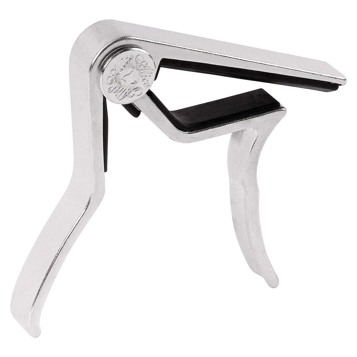 Guitar Capo, Classical (A007D/SL-C)