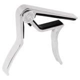 Guitar Capo, Classical (A007D/SL-C)