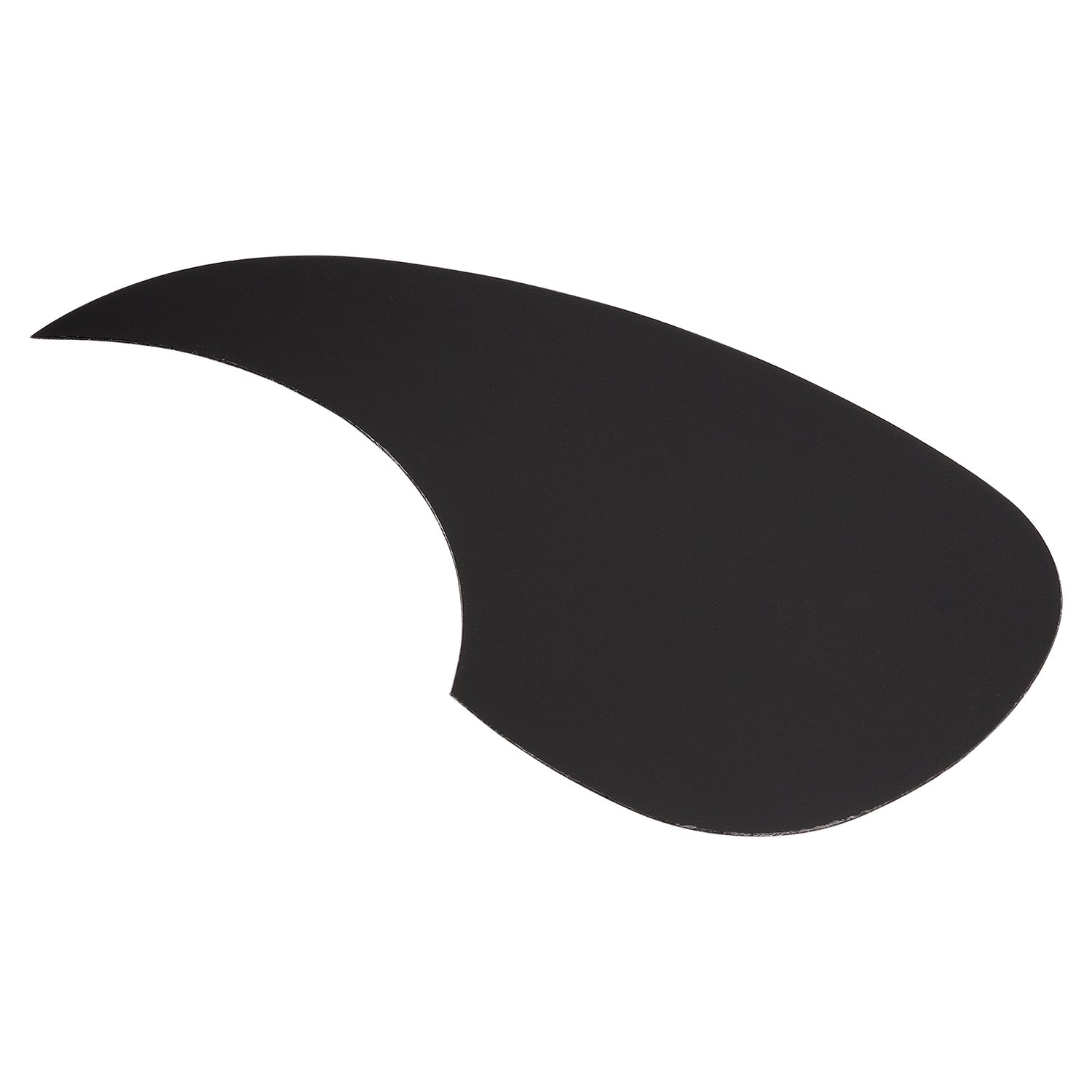 Guitar Pickguard (A025A)