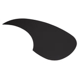 Guitar Pickguard (A025A)