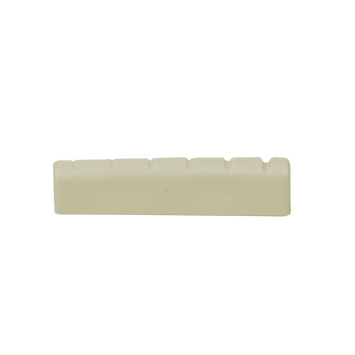Acoustic Guitar Nut (A026A)