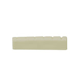 Acoustic Guitar Nut (A026A)