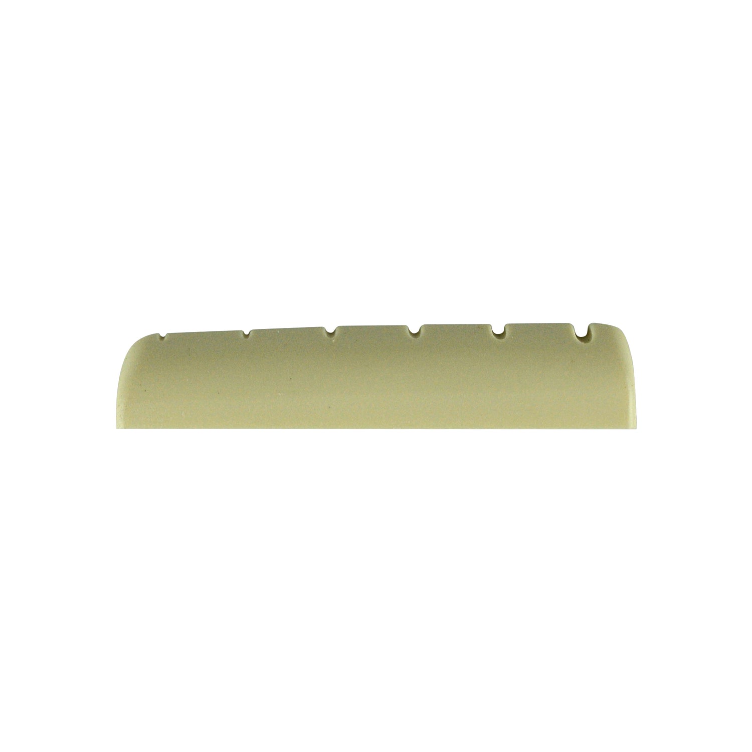 Acoustic Guitar Nut (A026B/IVY)