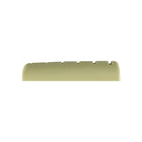 Acoustic Guitar Nut (A026B/IVY)