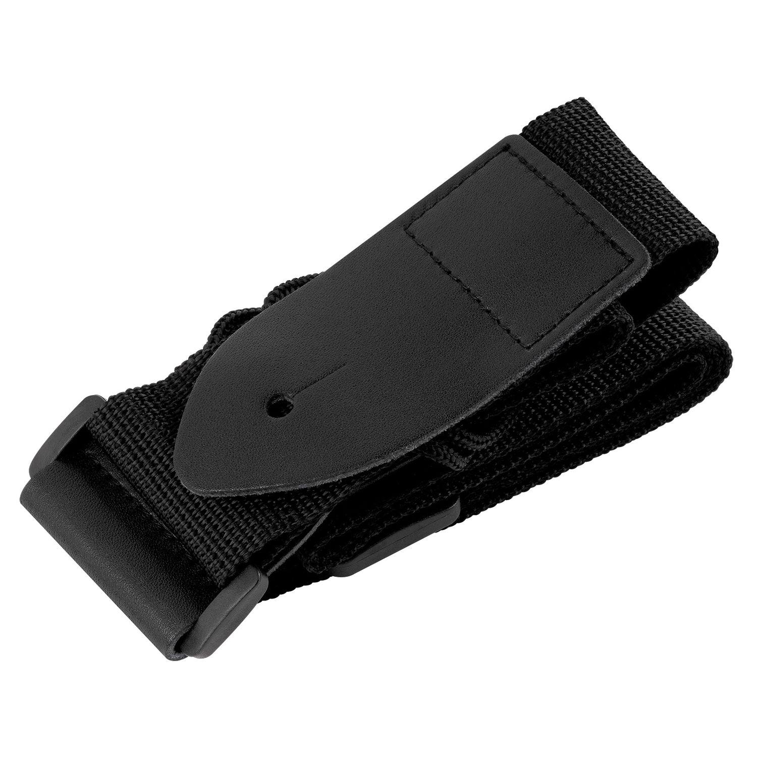 Guitar Strap (A040-LB)